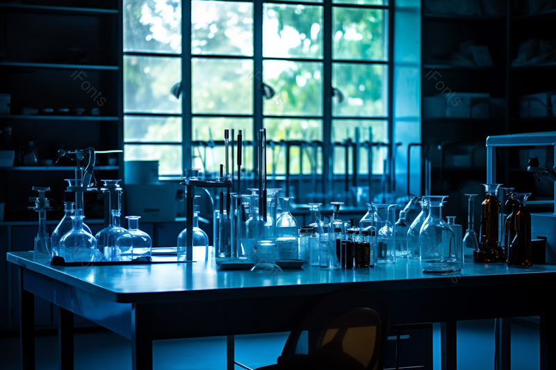 现代玻璃器皿实验医院室内医生诊治救治医疗设备医疗设备,高清,摄影图,摄影图片,图片大全,摄影图免费下载